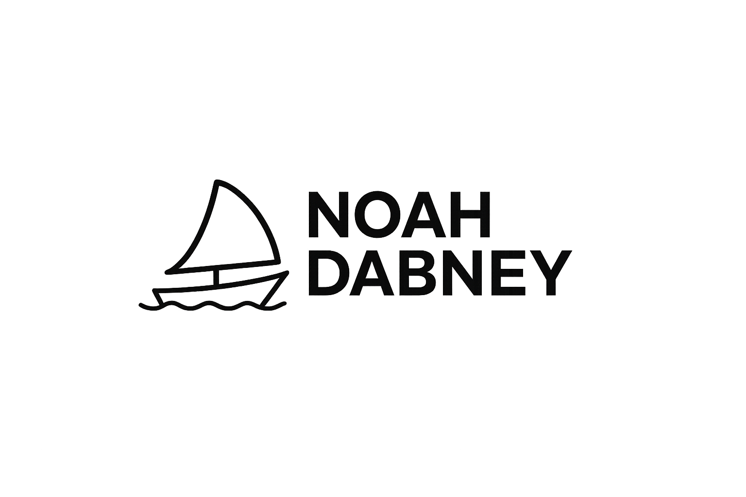 Noah Dabney Logo